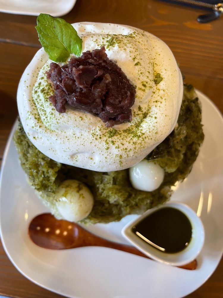 み～さんが投稿した麹日和（キクヒヨリ）に関する口コミの画像