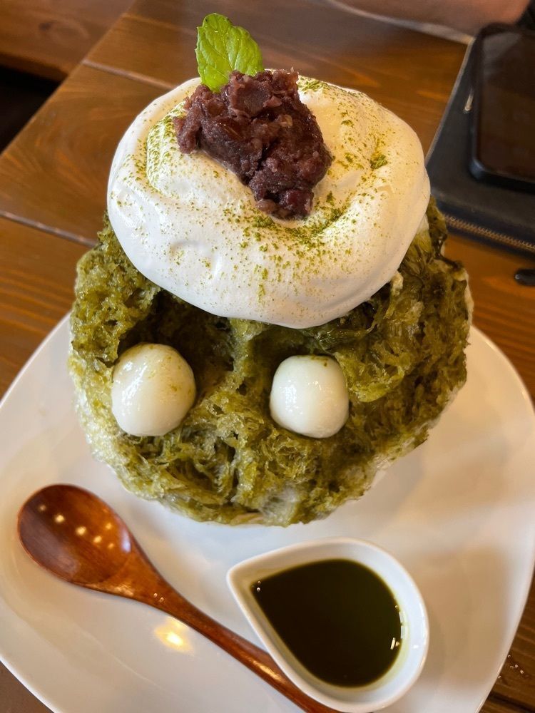 み～さんが投稿した麹日和（キクヒヨリ）に関する口コミの画像