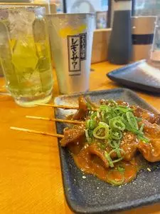 七福神 天満駅前店