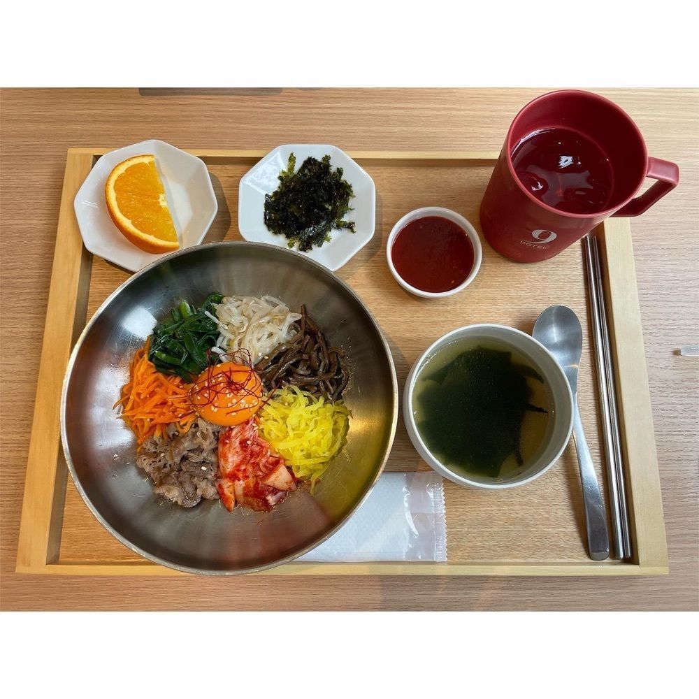 Kanaの画像