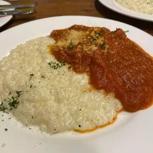 かしわビストロ バンバン