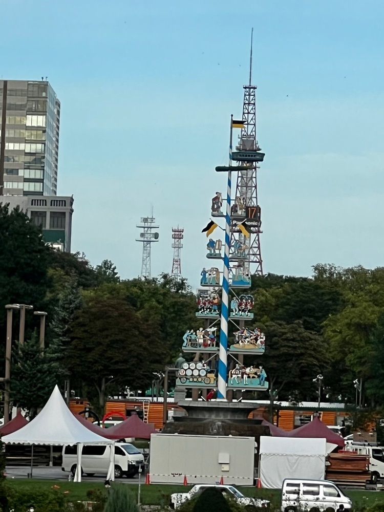 96_take4さんが投稿した札幌市資料館に関する口コミの画像