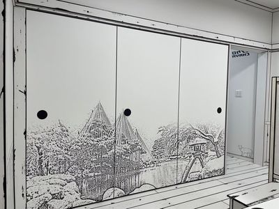 施設画像
