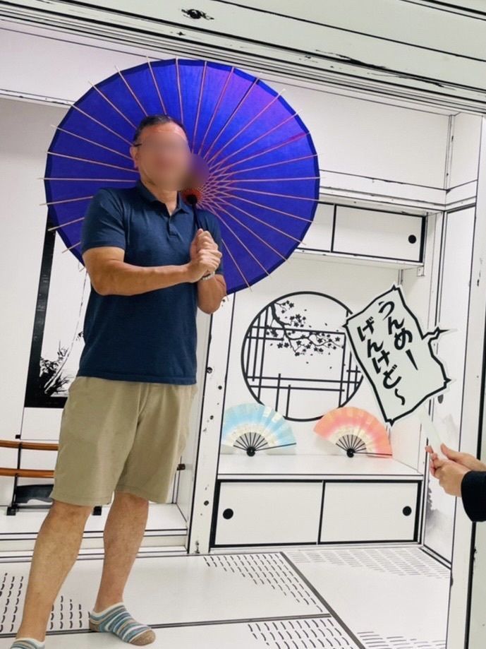 らぐ🏉🍺ビアさんが投稿したモノクロCHAYAに関する口コミの画像