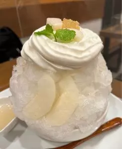 麹日和（キクヒヨリ）