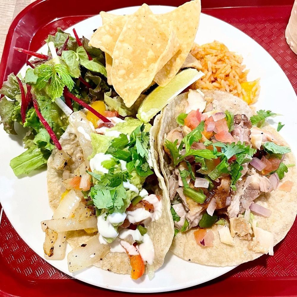 kumakentoraさんが投稿したOC BURRITO（オーシーブリトー【旧店名】La Segunda Jolla）に関する口コミの画像