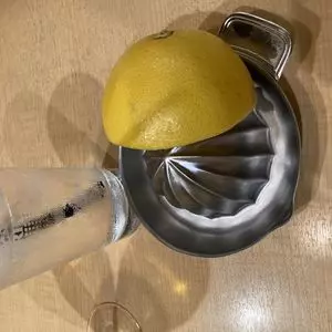 スパダイニング 憩（SPA DINING イコイ）