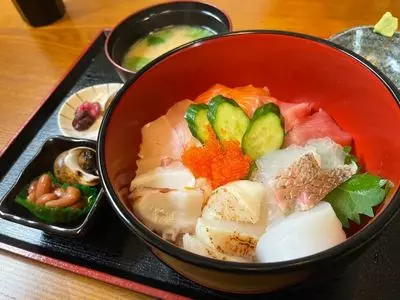 居酒屋 SUMI（イザカヤ スミ）