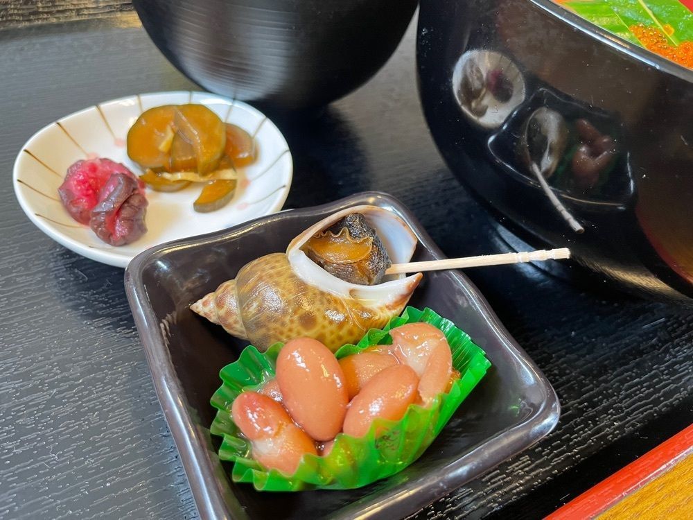 エリーチカさんが投稿した居酒屋 SUMI（イザカヤ スミ）に関する口コミの画像