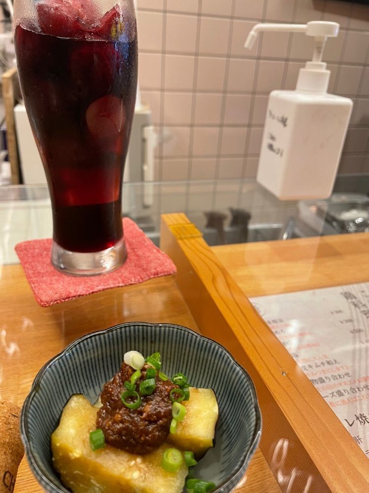 ぼんじり🐨さんが投稿したWA鶏BAR 天満店に関する口コミの画像