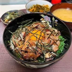 魚又