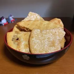 せんや