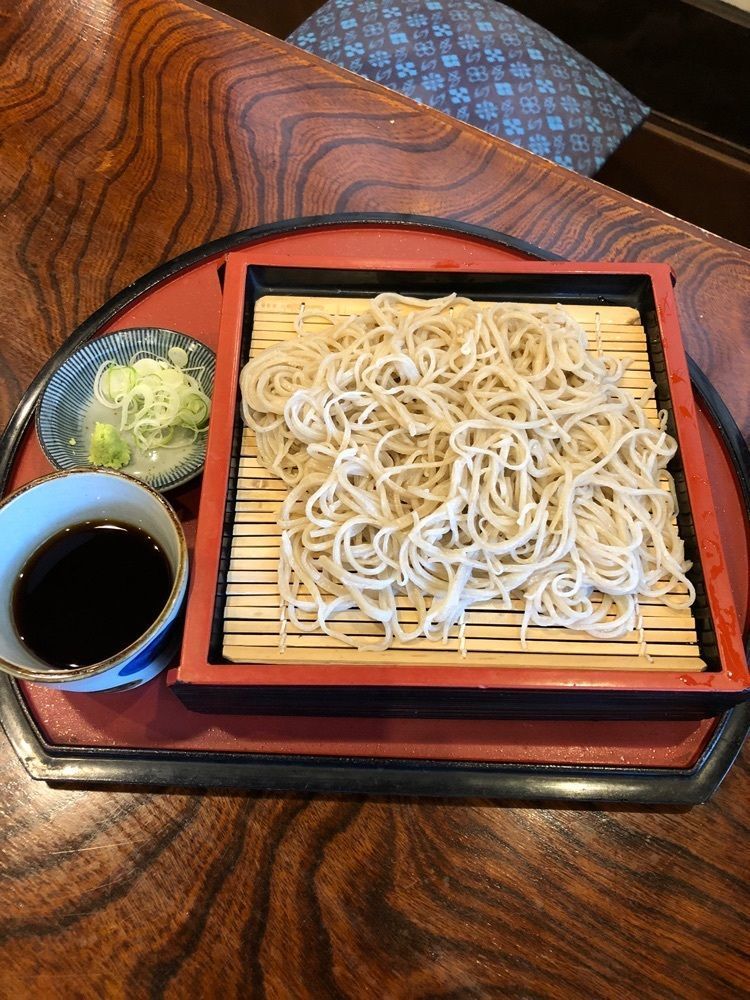 Nさんが投稿した一草庵（いっそうあん）に関する口コミの画像