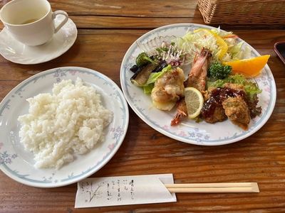施設画像
