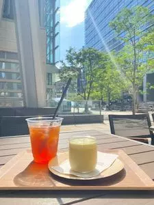 Toshi Yoroizuka Mid Town（トシ ヨロイヅカ）