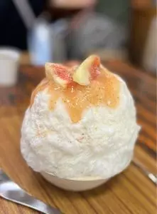 マルモ食堂