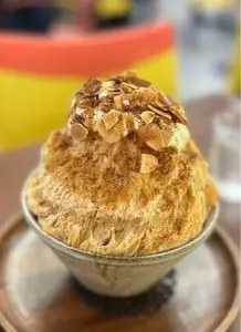スリア コーヒー（suria coffee）