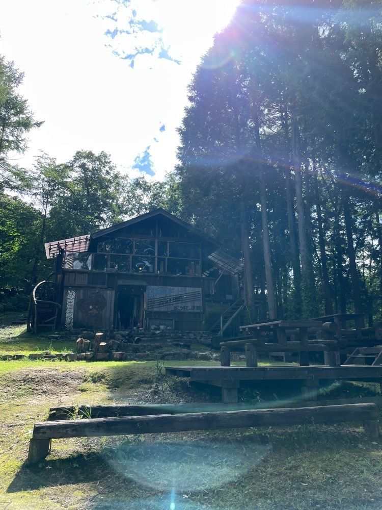 みーなさんが投稿した正直村に関する口コミの画像