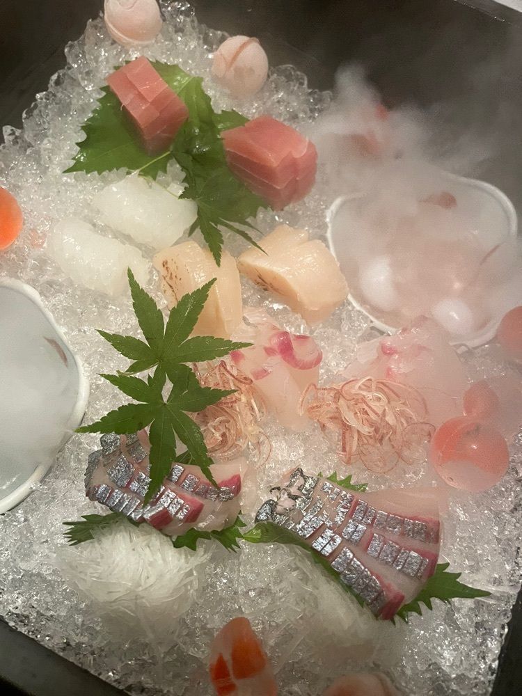 みーなさんが投稿した八雲 流川店（やくも）に関する口コミの画像