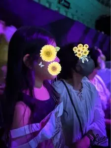 ポートアイランドホール（ワールド記念ホール）