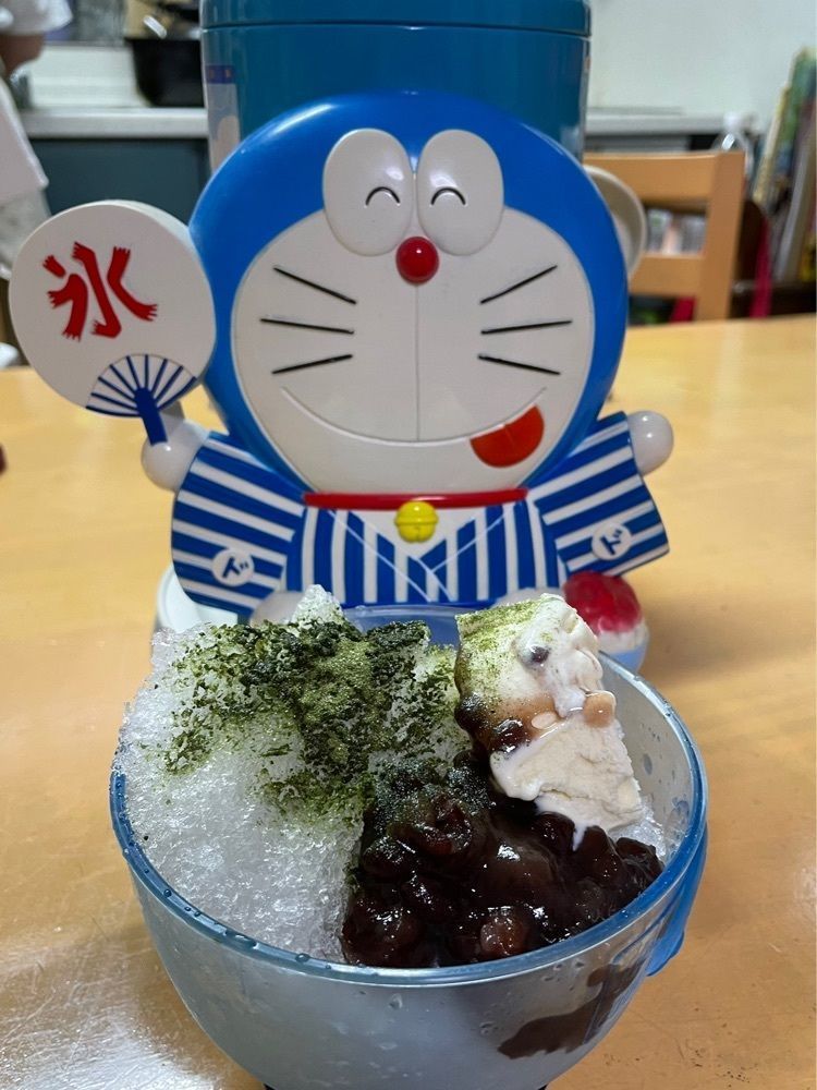 らぐ🏉🍺ビアさんが投稿した東横イン新高岡駅新幹線南口に関する口コミの画像