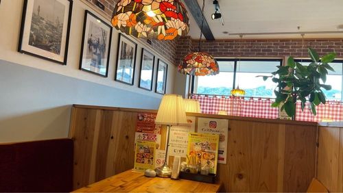 施設画像