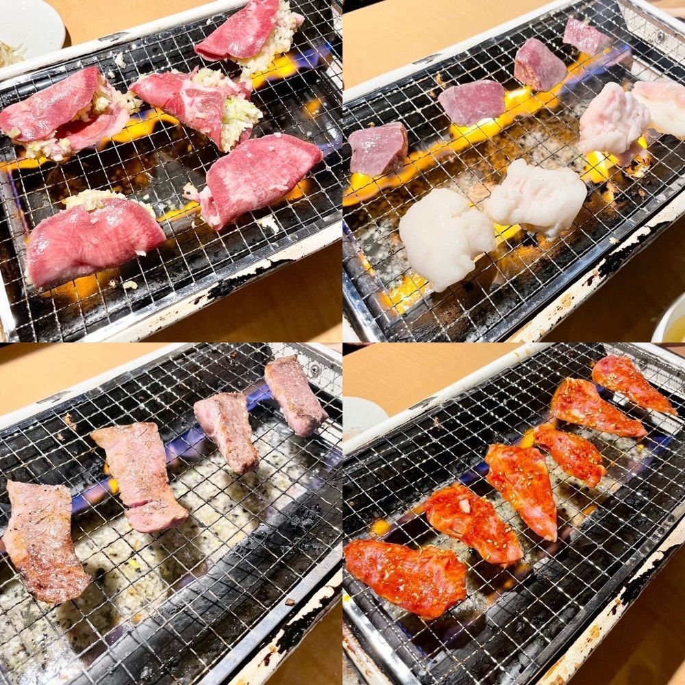 kumakentoraさんが投稿した肉もん 四条大宮本店に関する口コミの画像