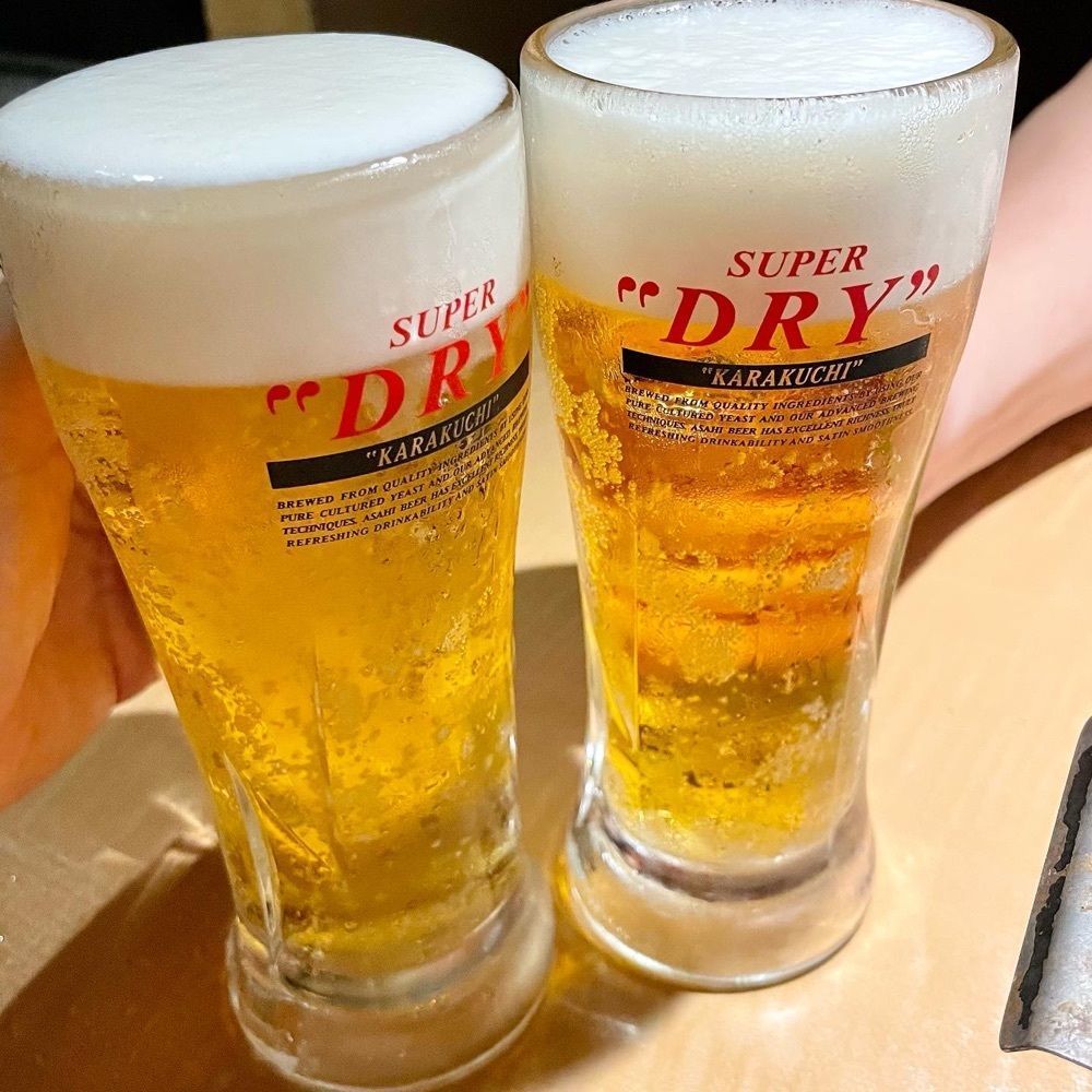 kumakentoraさんが投稿した肉もん 四条大宮本店に関する口コミの画像