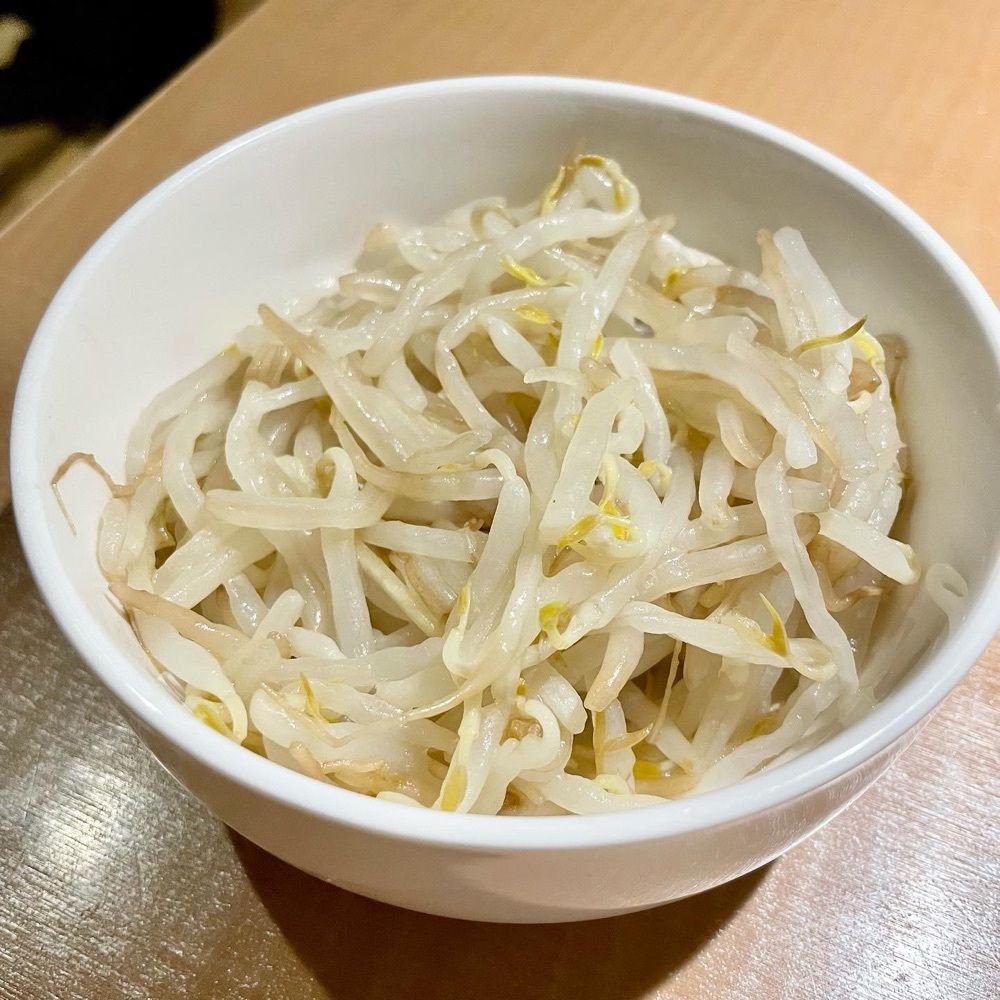 kumakentoraさんが投稿した肉もん 四条大宮本店に関する口コミの画像