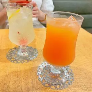 イズミヤ 寝屋川店