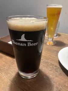 MOKICHI FOODSGARDEN（モキチフーズガーデン）