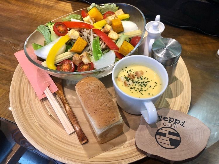 mako_530の画像