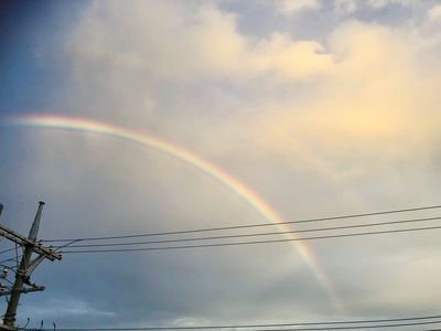 民芸喫茶 マキ（ミンゲイキッサ マキ） 2枚目