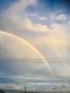 民芸喫茶 マキ（ミンゲイキッサ マキ） 3枚目