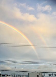 民芸喫茶 マキ（ミンゲイキッサ マキ） 4枚目