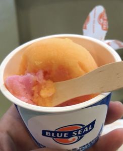 民芸喫茶 マキ（ミンゲイキッサ マキ） 5枚目