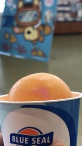 民芸喫茶 マキ（ミンゲイキッサ マキ） 6枚目