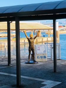 民芸喫茶 マキ（ミンゲイキッサ マキ） 7枚目