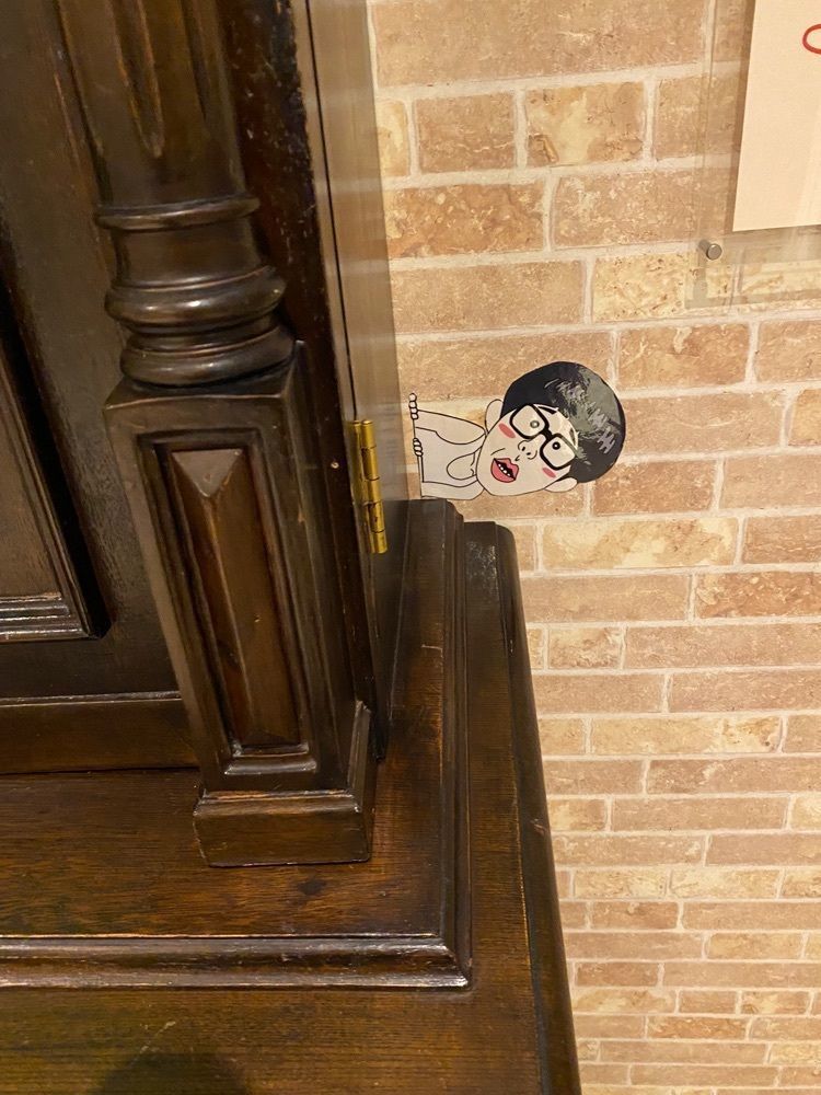けんけんさんが投稿した聖パウロカトリック教会に関する口コミの画像