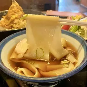 くるまや 島田橋本店