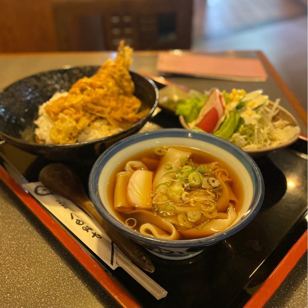 鉄道王さんが投稿したくるまや 島田橋本店に関する口コミの画像