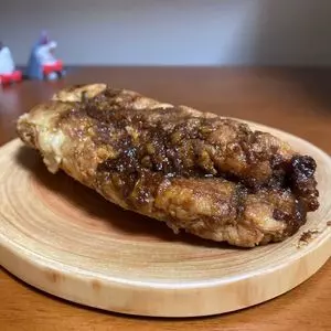 お好み焼福ちゃん