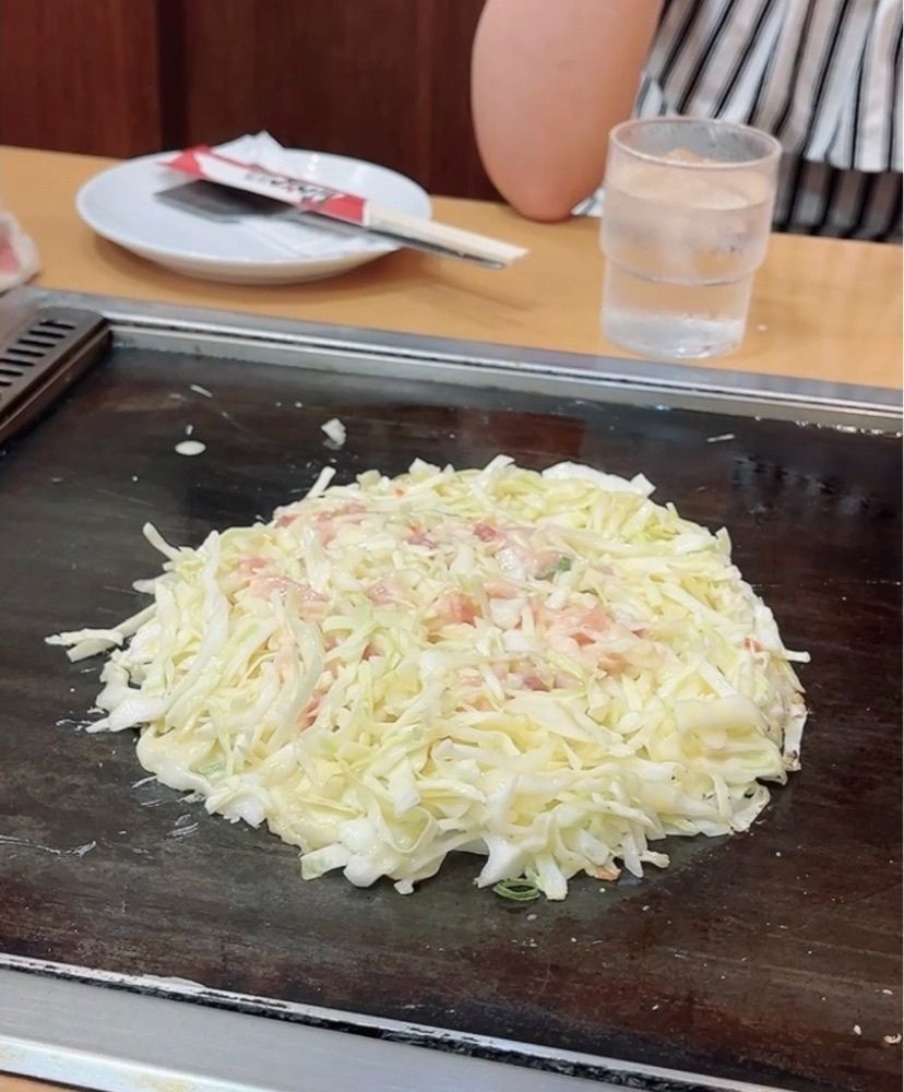 ぺたこ♡さんが投稿したイトーヨーカドー アリオ八尾店に関する口コミの画像