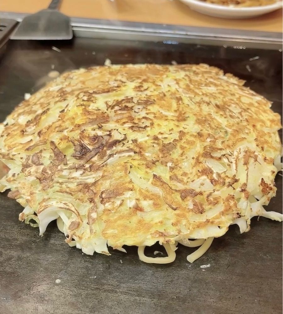 ぺたこ♡さんが投稿したイトーヨーカドー アリオ八尾店に関する口コミの画像