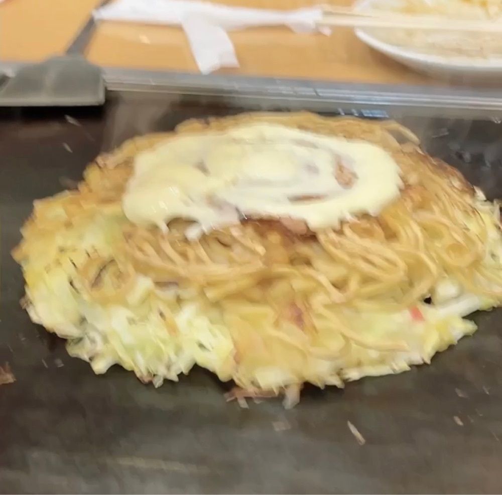 ぺたこ♡さんが投稿したイトーヨーカドー アリオ八尾店に関する口コミの画像