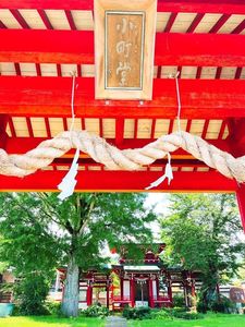 施設画像