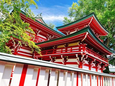 施設画像