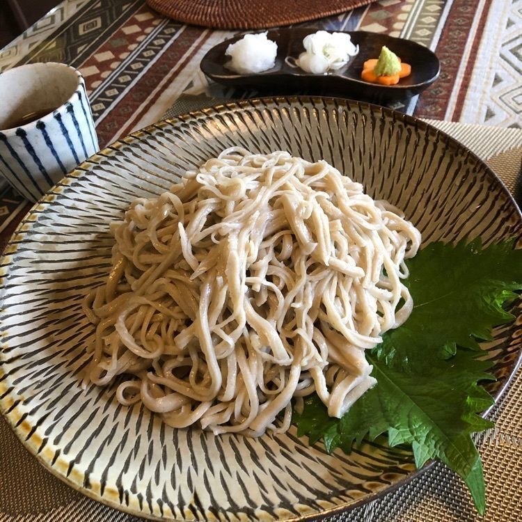 rural_village_e4eaさんが投稿した茶房　山帰来に関する口コミの画像