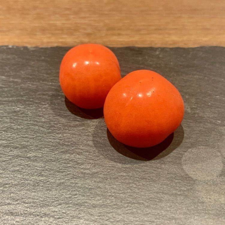 ひーこさんが投稿した肉と野菜の農家イタリアン アリガト（肉と野菜の農家イタリアン Arigato）に関する口コミの画像