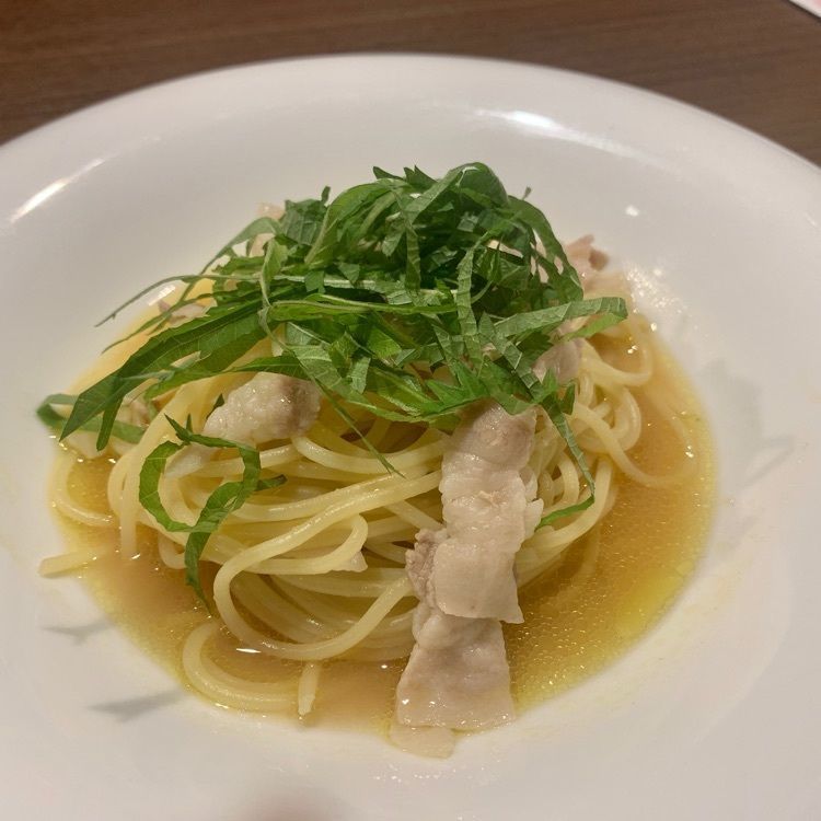 ひーこさんが投稿した肉と野菜の農家イタリアン アリガト（肉と野菜の農家イタリアン Arigato）に関する口コミの画像